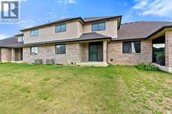 605 Hacket ROAD | Amherstburg Ontario | Slide Image Thirty-one