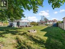 1355 Sprucewood | LaSalle Ontario | Slide Image Forty-one