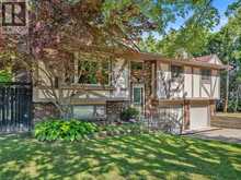 2653 CONCESSION RD 12 | Tecumseh Ontario | Slide Image Three
