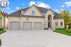 2003 SERENITY CIRCLE | LaSalle Ontario | Slide Image Two