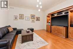 2003 SERENITY CIRCLE | LaSalle Ontario | Slide Image Nineteen