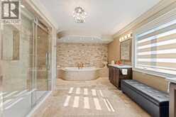 2003 SERENITY CIRCLE | LaSalle Ontario | Slide Image Twenty-nine