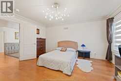 2003 SERENITY CIRCLE | LaSalle Ontario | Slide Image Thirty