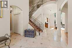 2003 SERENITY CIRCLE | LaSalle Ontario | Slide Image Five