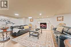 2003 SERENITY CIRCLE | LaSalle Ontario | Slide Image Thirty-six