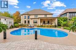 2003 SERENITY CIRCLE | LaSalle Ontario | Slide Image Forty-three