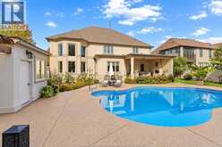 2003 SERENITY CIRCLE | LaSalle Ontario | Slide Image Forty-four