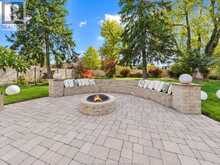 2003 SERENITY CIRCLE | LaSalle Ontario | Slide Image Forty-six