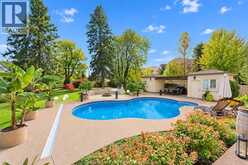 2003 SERENITY CIRCLE | LaSalle Ontario | Slide Image Forty-seven