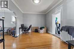 975 PARENT | Windsor Ontario | Slide Image Twelve