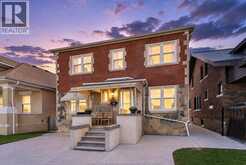 975 PARENT | Windsor Ontario | Slide Image One