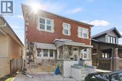 975 PARENT | Windsor Ontario | Slide Image Two