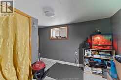 975 PARENT | Windsor Ontario | Slide Image Thirty-one