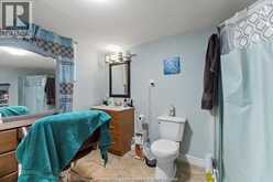975 PARENT | Windsor Ontario | Slide Image Thirty-five