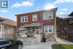 975 PARENT | Windsor Ontario | Slide Image Three