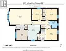 975 PARENT | Windsor Ontario | Slide Image Forty-one