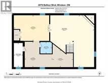 975 PARENT | Windsor Ontario | Slide Image Forty-three