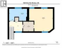 975 PARENT | Windsor Ontario | Slide Image Forty-four