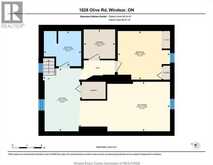 975 PARENT | Windsor Ontario | Slide Image Forty-six
