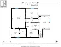 975 PARENT | Windsor Ontario | Slide Image Forty-seven