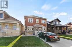975 PARENT | Windsor Ontario | Slide Image Four