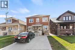 975 PARENT | Windsor Ontario | Slide Image Five