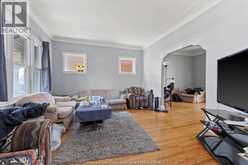 975 PARENT | Windsor Ontario | Slide Image Nine