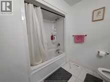 109 KINGSBRIDGE DRIVE | Amherstburg Ontario | Slide Image Twenty-two