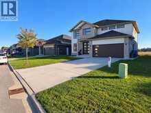 109 KINGSBRIDGE DRIVE | Amherstburg Ontario | Slide Image Two