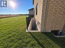 109 KINGSBRIDGE DRIVE | Amherstburg Ontario | Slide Image Thirty-three