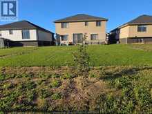 109 KINGSBRIDGE DRIVE | Amherstburg Ontario | Slide Image Thirty-four