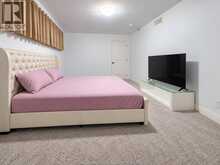 109 KINGSBRIDGE DRIVE | Amherstburg Ontario | Slide Image Nine