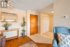 99 Robson Unit# 404 | Leamington Ontario | Slide Image Eleven