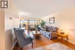 99 Robson Unit# 404 | Leamington Ontario | Slide Image Thirteen