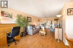 99 Robson Unit# 404 | Leamington Ontario | Slide Image Fifteen