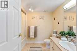 99 Robson Unit# 404 | Leamington Ontario | Slide Image Thirty