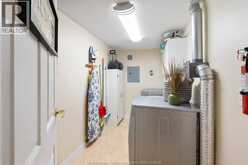 99 Robson Unit# 404 | Leamington Ontario | Slide Image Thirty-one