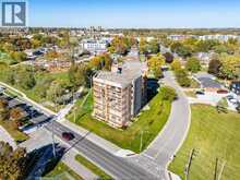 99 Robson Unit# 404 | Leamington Ontario | Slide Image Three