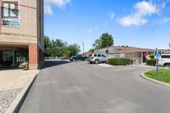 99 Robson Unit# 404 | Leamington Ontario | Slide Image Seven