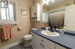 280 McLellan | Amherstburg Ontario | Slide Image Eighteen