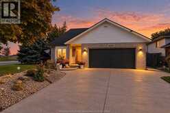 280 McLellan | Amherstburg Ontario | Slide Image One