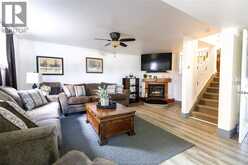 280 McLellan | Amherstburg Ontario | Slide Image Thirty