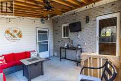 280 McLellan | Amherstburg Ontario | Slide Image Thirty-two