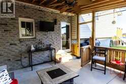 280 McLellan | Amherstburg Ontario | Slide Image Thirty-three