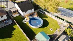 280 McLellan | Amherstburg Ontario | Slide Image Thirty-six