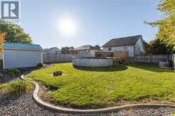 280 McLellan | Amherstburg Ontario | Slide Image Thirty-nine
