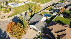 280 McLellan | Amherstburg Ontario | Slide Image Four