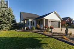280 McLellan | Amherstburg Ontario | Slide Image Six