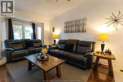 280 McLellan | Amherstburg Ontario | Slide Image Eight
