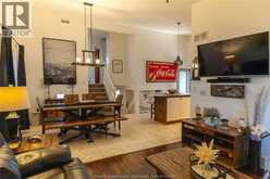 280 McLellan | Amherstburg Ontario | Slide Image Nine